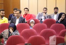گزارش تصویری اختتامیه هجدهمین کنفرانس بین المللی «حفاظت و اتوماسیون در سیستم های قدرت»